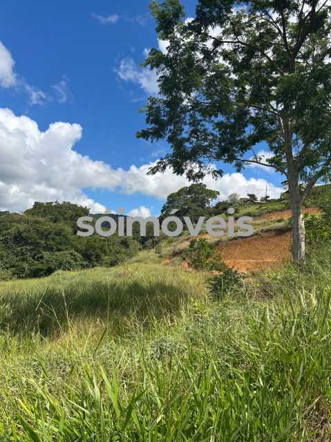Conheça ac81c6d3-f589-43f1-87ff-8d7e12 do imóvel - Lotes em Condomínio fechado em Secretário - POLT00002 - 9 ac81c6d3-f589-43f1-87ff-8d7e12 - 9