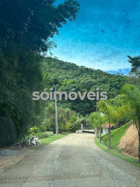 Conheça b936c4b1-eb76-4204-ae80-11707e do imóvel - Lotes em Condomínio fechado em Secretário - POLT00002 - 2 b936c4b1-eb76-4204-ae80-11707e - 2