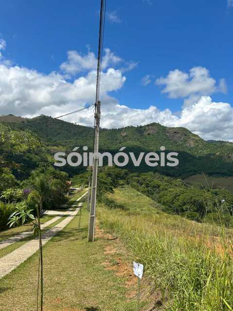 Conheça eb385ab9-3190-44c6-b1b1-7081fb do imóvel - Lotes em Condomínio fechado em Secretário - POLT00002 - 15 eb385ab9-3190-44c6-b1b1-7081fb - 15