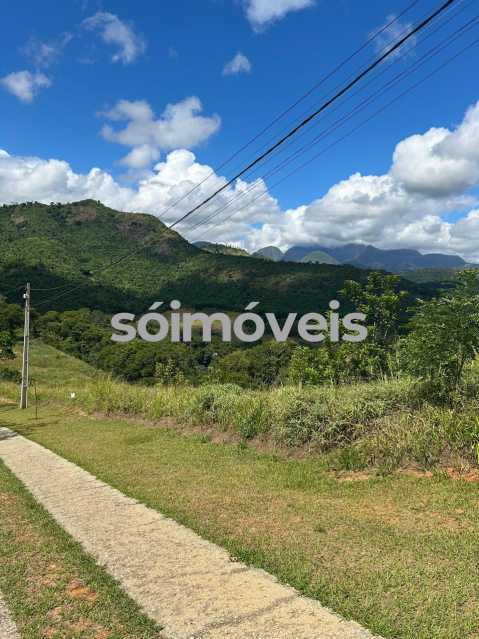 Conheça f2590c65-696c-41ce-963b-f45d4e do imóvel - Lotes em Condomínio fechado em Secretário - POLT00002 - 16 f2590c65-696c-41ce-963b-f45d4e - 16