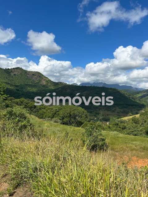Conheça fad98eae-0837-4f7e-be08-20e044 do imóvel - Lotes em Condomínio fechado em Secretário - POLT00002 - 17 fad98eae-0837-4f7e-be08-20e044 - 17