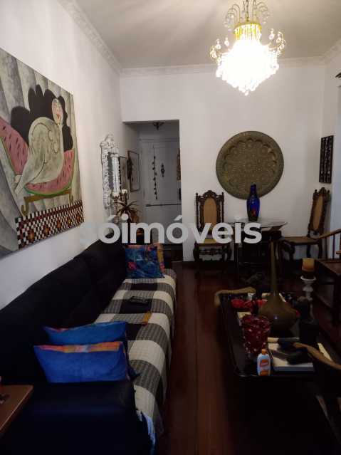 WhatsApp Image 2025-01-28 at 1 - 3