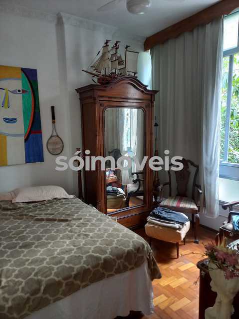 WhatsApp Image 2025-01-28 at 1 - 5