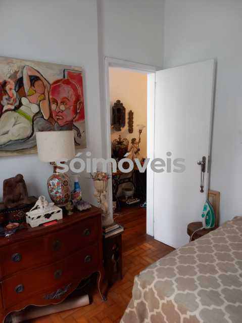 WhatsApp Image 2025-01-28 at 1 - 6