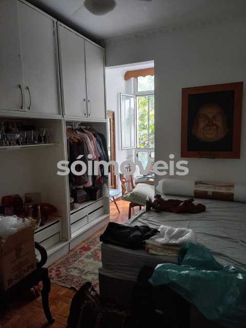 WhatsApp Image 2025-01-28 at 1 - 1