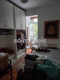 Ótima localização - Excelente investimento - POAP21047