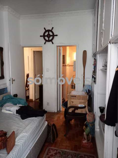 WhatsApp Image 2025-01-28 at 1 - 8