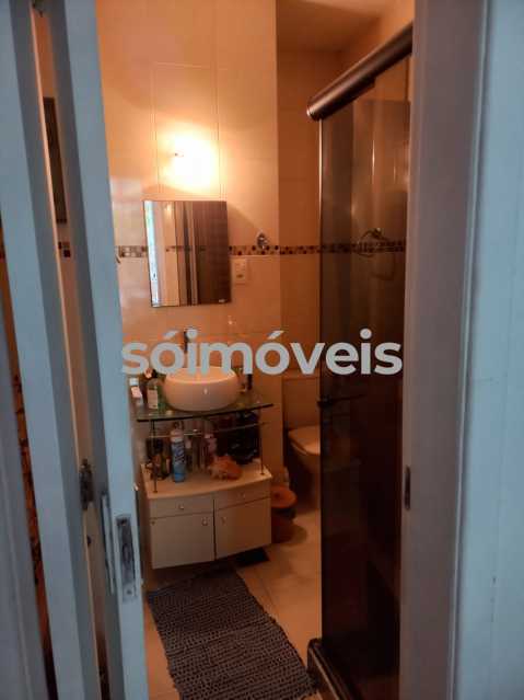 WhatsApp Image 2025-01-28 at 1 - 10