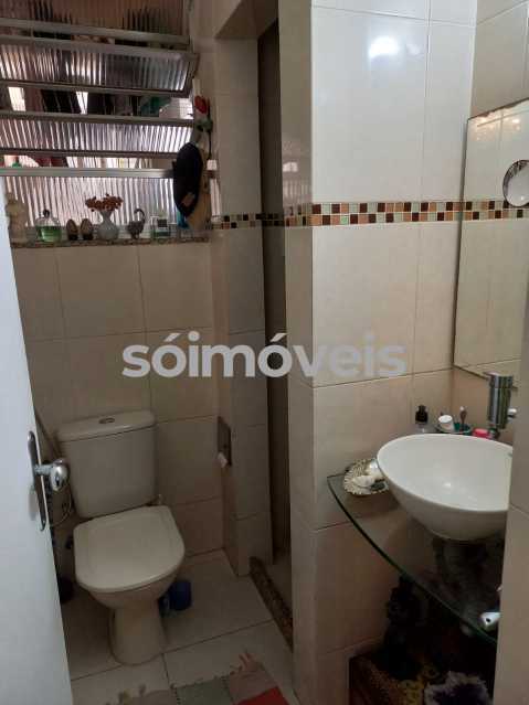 WhatsApp Image 2025-01-28 at 1 - 11