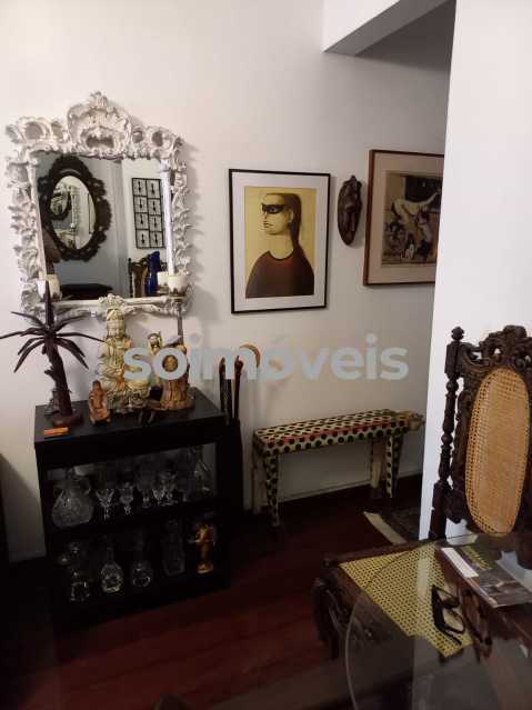 WhatsApp Image 2025-01-28 at 1 - 4