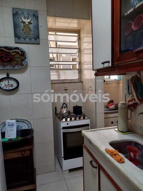 WhatsApp Image 2025-01-28 at 1 - 13