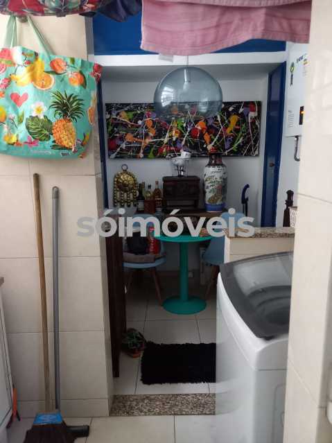 WhatsApp Image 2025-01-28 at 1 - 14