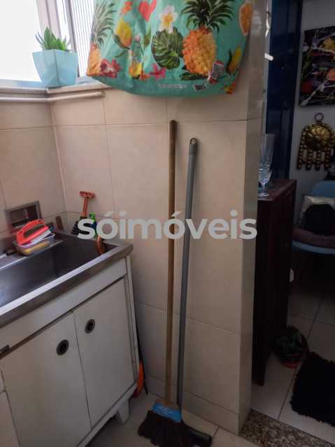 WhatsApp Image 2025-01-28 at 1 - 15