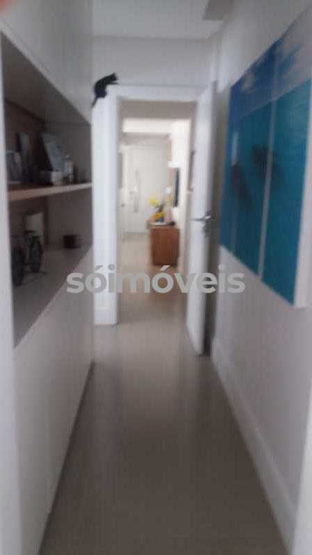 Conheça 20161019_123900 do imóvel - REFORMADO - LBAP24816 - 4 20161019_123900 - 4