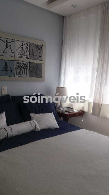 Conheça 20161019_123730 do imóvel - REFORMADO - LBAP24816 - 5 20161019_123730 - 5