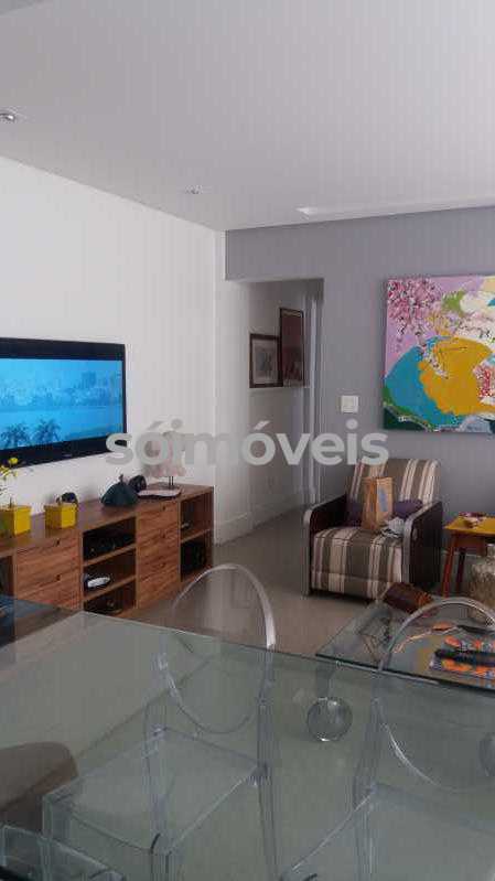 Conheça 20161019_123628 do imóvel - REFORMADO - LBAP24816 - 2 20161019_123628 - 2