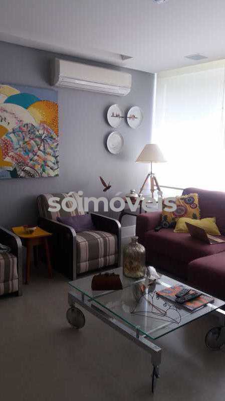 Conheça 20161019_123651 do imóvel - REFORMADO - LBAP24816 - 1 20161019_123651 - 1