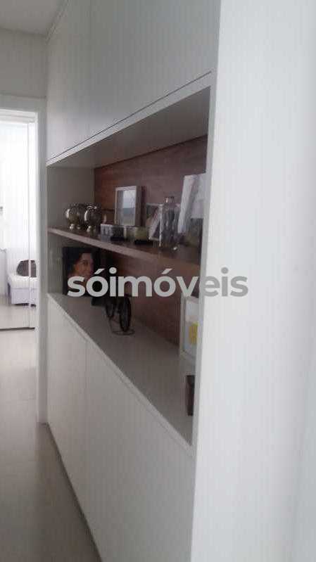 Conheça 20161019_123721 do imóvel - REFORMADO - LBAP24816 - 12 20161019_123721 - 12