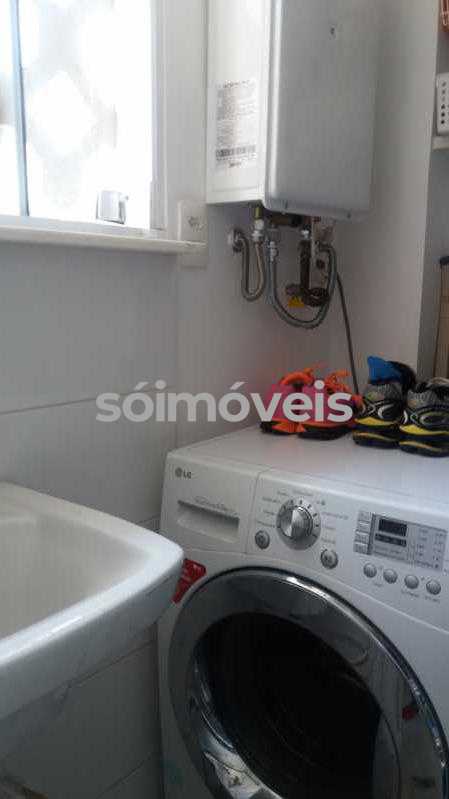 Conheça 20161019_123605 do imóvel - REFORMADO - LBAP24816 - 21 20161019_123605 - 21