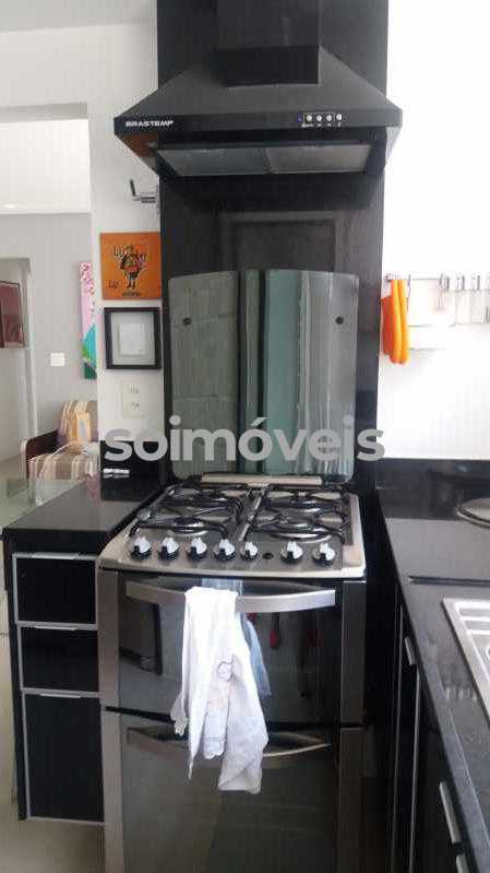 Conheça 20161019_123622 do imóvel - REFORMADO - LBAP24816 - 14 20161019_123622 - 14
