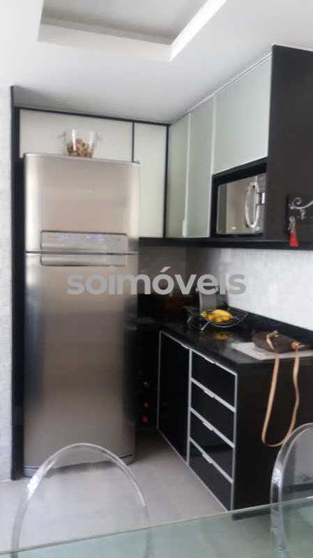Conheça 20161019_123539 do imóvel - REFORMADO - LBAP24816 - 15 20161019_123539 - 15