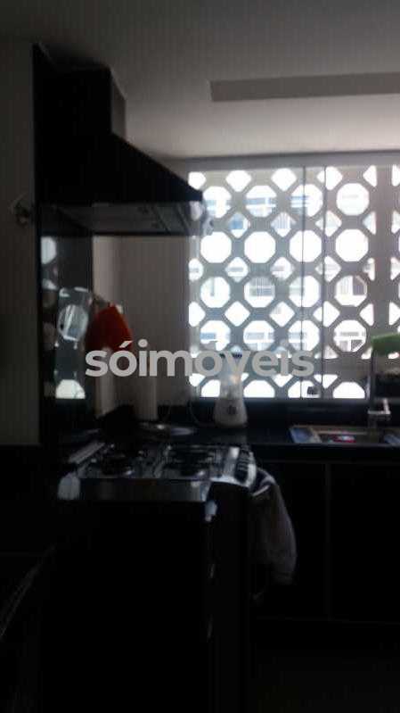 Conheça 20161019_123525 1 do imóvel - REFORMADO - LBAP24816 - 18 20161019_123525 1 - 18