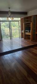 ÓTIMO INVESTIMENTO - Apartamento 2 quartos à venda Rio de Janeiro,RJ São Conrado - R$ 750.000 - LBAP24818