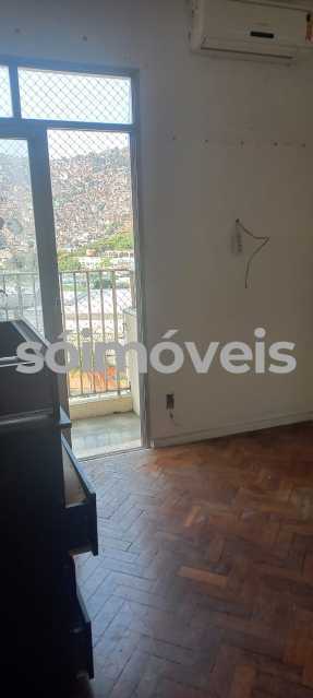 Conheça 4c9490c2-68fe-44ab-a530-5d2340 do imóvel - Apartamento 2 quartos à venda Rio de Janeiro,RJ São Conrado - R$ 750.000 - LBAP24818 - 4 4c9490c2-68fe-44ab-a530-5d2340 - 4