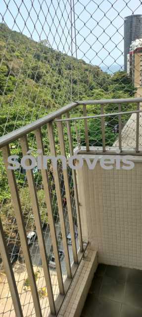 Conheça 06f34d44-4385-46ab-a89e-ea236e do imóvel - Apartamento 2 quartos à venda Rio de Janeiro,RJ São Conrado - R$ 750.000 - LBAP24818 - 2 06f34d44-4385-46ab-a89e-ea236e - 2
