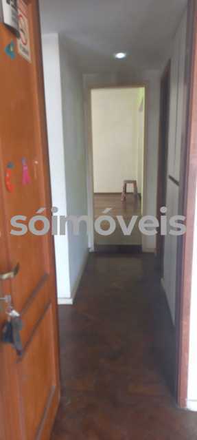 Conheça 53f87516-0c74-48aa-b7be-198bfb do imóvel - Apartamento 2 quartos à venda Rio de Janeiro,RJ São Conrado - R$ 750.000 - LBAP24818 - 5 53f87516-0c74-48aa-b7be-198bfb - 5
