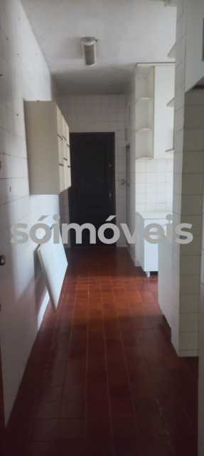 Conheça 93f1f8b9-1f26-4936-ac13-0af1ab do imóvel - Apartamento 2 quartos à venda Rio de Janeiro,RJ São Conrado - R$ 750.000 - LBAP24818 - 7 93f1f8b9-1f26-4936-ac13-0af1ab - 7