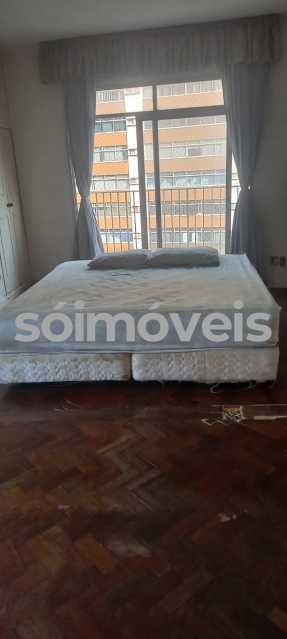Conheça 214ba86c-0ae9-4386-bc2d-0d21a5 do imóvel - Apartamento 2 quartos à venda Rio de Janeiro,RJ São Conrado - R$ 750.000 - LBAP24818 - 3 214ba86c-0ae9-4386-bc2d-0d21a5 - 3