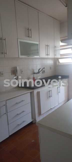 Conheça 0670854a-8b18-42fd-aba7-03889e do imóvel - Apartamento 2 quartos à venda Rio de Janeiro,RJ São Conrado - R$ 750.000 - LBAP24818 - 10 0670854a-8b18-42fd-aba7-03889e - 10