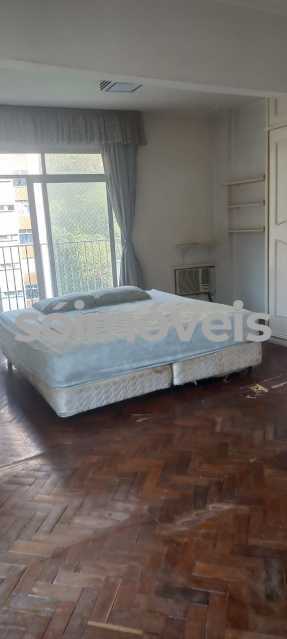 Conheça 3689437f-40d5-42b5-84f4-e8c1cf do imóvel - Apartamento 2 quartos à venda Rio de Janeiro,RJ São Conrado - R$ 750.000 - LBAP24818 - 8 3689437f-40d5-42b5-84f4-e8c1cf - 8