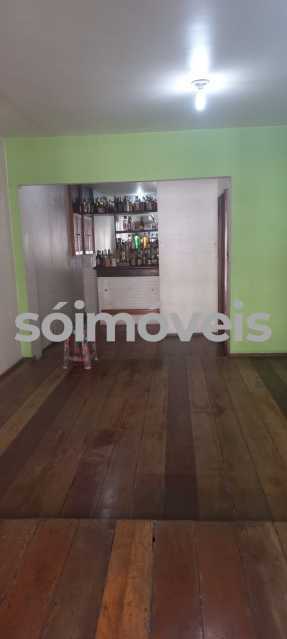 Conheça bd140b2a-3582-4fab-80d6-b52d7d do imóvel - Apartamento 2 quartos à venda Rio de Janeiro,RJ São Conrado - R$ 750.000 - LBAP24818 - 11 bd140b2a-3582-4fab-80d6-b52d7d - 11