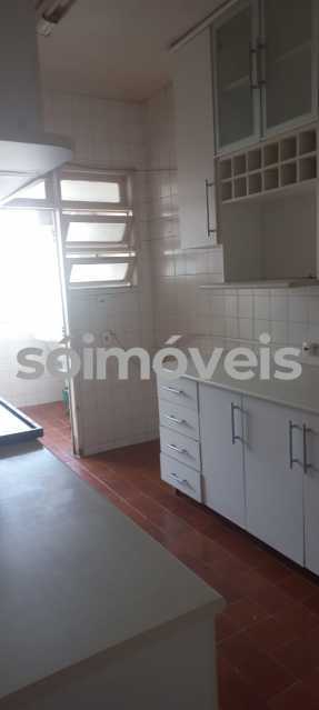 Conheça c98c1c1e-1945-485a-8f25-4abea2 do imóvel - Apartamento 2 quartos à venda Rio de Janeiro,RJ São Conrado - R$ 750.000 - LBAP24818 - 12 c98c1c1e-1945-485a-8f25-4abea2 - 12