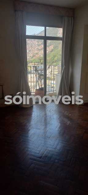 Conheça d83d2170-9097-44d4-a1f7-ec4f69 do imóvel - Apartamento 2 quartos à venda Rio de Janeiro,RJ São Conrado - R$ 750.000 - LBAP24818 - 6 d83d2170-9097-44d4-a1f7-ec4f69 - 6