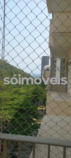 Conheça ed29d935-d978-4331-ab49-c1914e do imóvel - Apartamento 2 quartos à venda Rio de Janeiro,RJ São Conrado - R$ 750.000 - LBAP24818 - 13 ed29d935-d978-4331-ab49-c1914e - 13