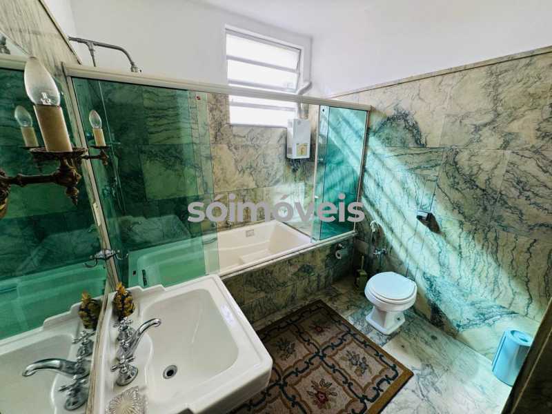 Conheça 8a1ebb21-974e-4c81-99f5-037f2f do imóvel - Apartamento 5 quartos à venda Rio de Janeiro,RJ Flamengo - R$ 3.499.000 - LBAP50216 - 19 8a1ebb21-974e-4c81-99f5-037f2f - 19