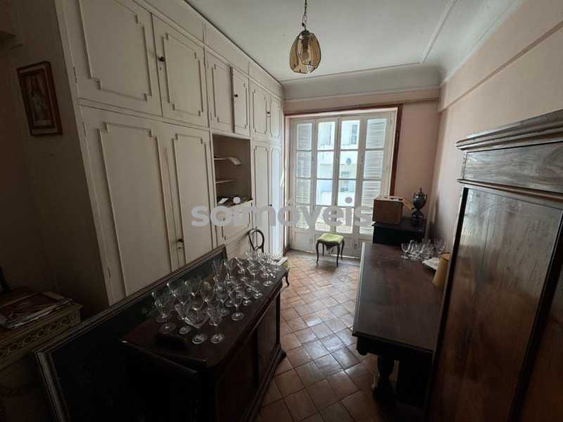 Conheça 18d8636a-c432-4038-8a17-71410d do imóvel - Apartamento 5 quartos à venda Rio de Janeiro,RJ Flamengo - R$ 3.499.000 - LBAP50216 - 18 18d8636a-c432-4038-8a17-71410d - 18