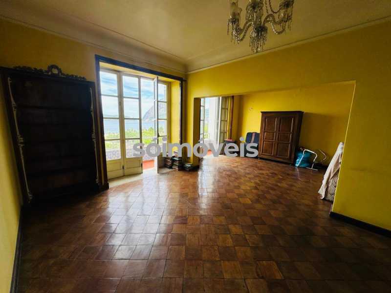 Conheça 33cf1923-3252-4032-8efa-cdbff8 do imóvel - Apartamento 5 quartos à venda Rio de Janeiro,RJ Flamengo - R$ 3.499.000 - LBAP50216 - 10 33cf1923-3252-4032-8efa-cdbff8 - 10
