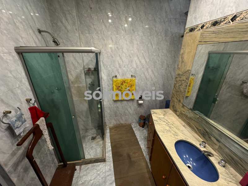 Conheça 1284d00f-f865-47a6-97f2-144e57 do imóvel - Apartamento 5 quartos à venda Rio de Janeiro,RJ Flamengo - R$ 3.499.000 - LBAP50216 - 23 1284d00f-f865-47a6-97f2-144e57 - 23