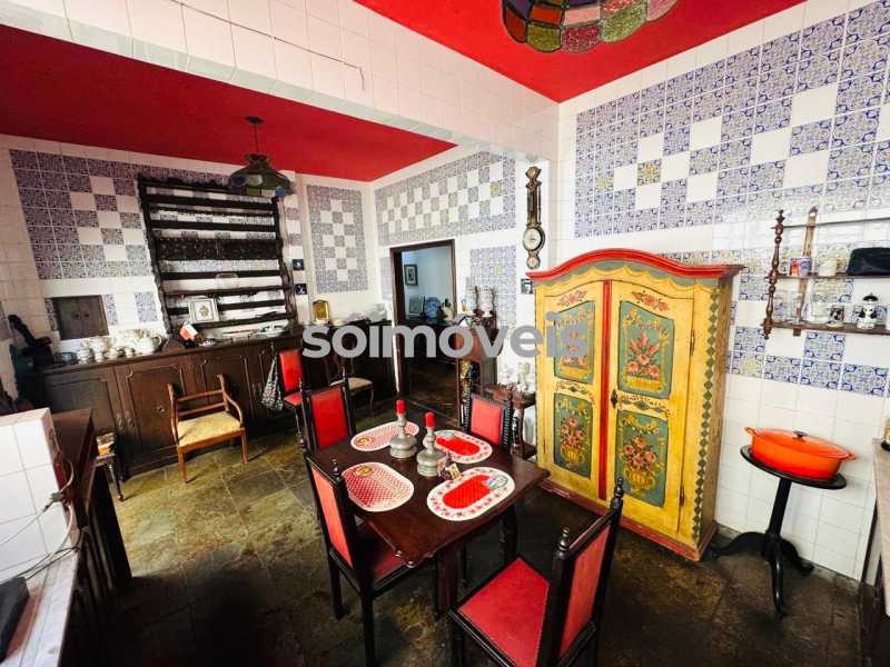 Conheça c7fac1a9-472b-4caf-92eb-c85b3d do imóvel - Apartamento 5 quartos à venda Rio de Janeiro,RJ Flamengo - R$ 3.499.000 - LBAP50216 - 27 c7fac1a9-472b-4caf-92eb-c85b3d - 27