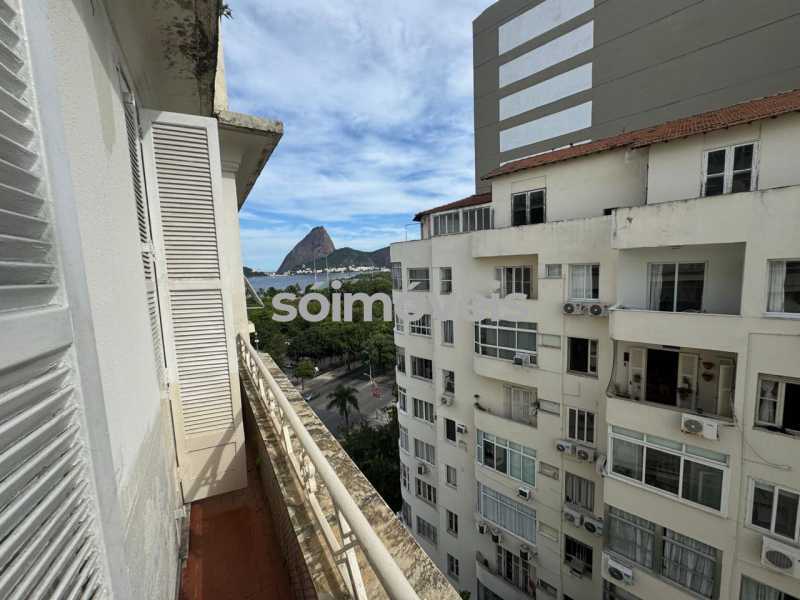 Conheça c170d083-b8e3-4bc5-b011-114329 do imóvel - Apartamento 5 quartos à venda Rio de Janeiro,RJ Flamengo - R$ 3.499.000 - LBAP50216 - 20 c170d083-b8e3-4bc5-b011-114329 - 20