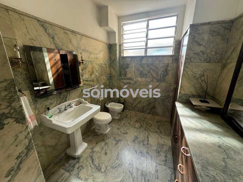 Conheça f4d2394b-4790-4a99-8a75-2ac73e do imóvel - Apartamento 5 quartos à venda Rio de Janeiro,RJ Flamengo - R$ 3.499.000 - LBAP50216 - 22 f4d2394b-4790-4a99-8a75-2ac73e - 22