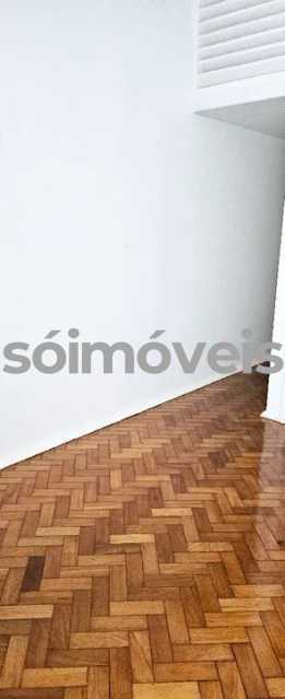 Conheça 323542614137343 do imóvel - Apartamento 1 quarto à venda Rio de Janeiro,RJ Ipanema - R$ 850.000 - LBAP11782 - 5 323542614137343 - 5