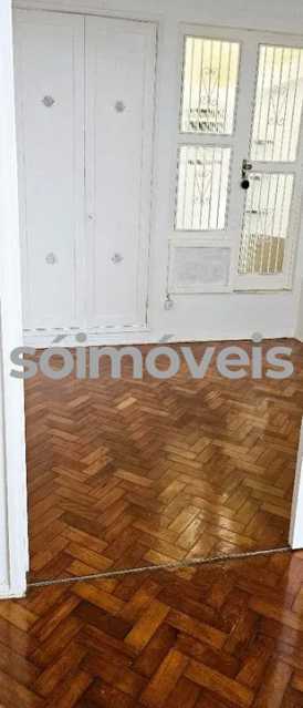Conheça 323565255477012 do imóvel - Apartamento 1 quarto à venda Rio de Janeiro,RJ Ipanema - R$ 850.000 - LBAP11782 - 3 323565255477012 - 3