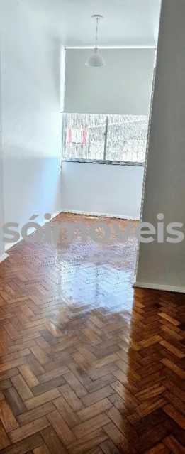 Conheça 339521850860051 do imóvel - Apartamento 1 quarto à venda Rio de Janeiro,RJ Ipanema - R$ 850.000 - LBAP11782 - 1 339521850860051 - 1