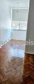 Apartamento 1 quarto à venda Rio de Janeiro,RJ Ipanema - R$ 850.000 - LBAP11782