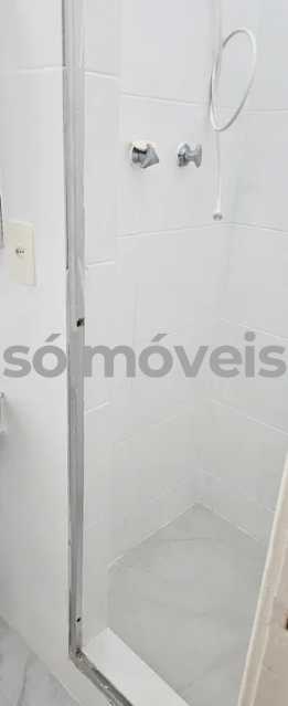 Conheça 339560495917362 do imóvel - Apartamento 1 quarto à venda Rio de Janeiro,RJ Ipanema - R$ 850.000 - LBAP11782 - 7 339560495917362 - 7